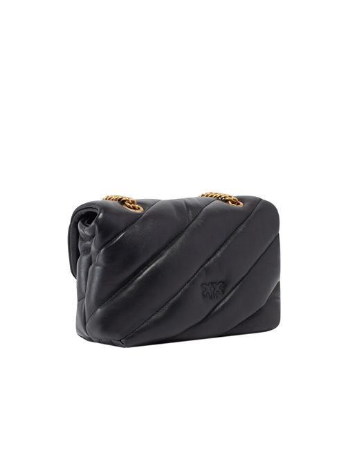 Borsa, donna, logata. PINKO | 100039 A0F2Z99Q